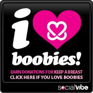 Keep A Breast