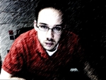 Josh