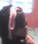 Yadixa!! OMFG it