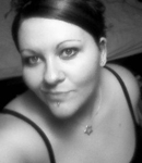 SunnieStar