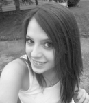 Saramazingg.