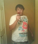 ipod_arsonist.!