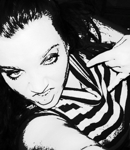 Liz