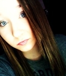 MgnBrdn(: