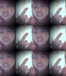imtheweenair