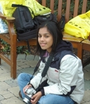 sayjesslee