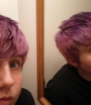 JayTee