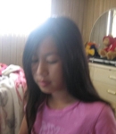 Jan Hong