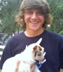 bruceypoo