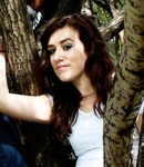 DancerHopee