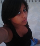 brianna =D