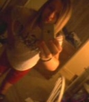 Casey