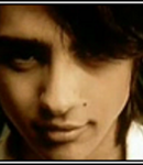 AdenIkar