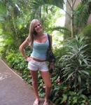Carly