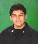 Matt L.