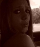 Janaye:)