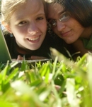 Chelsea