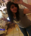 hco_socal