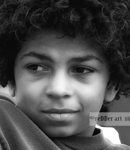 reDDer art studios