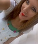 a$hhhh xD