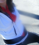 Dawncita