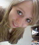 caitxcore