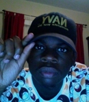3mbezzle