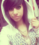 Gina Lisette