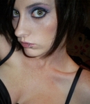 megs fkin killuh