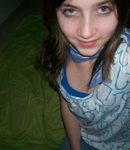 iBrittany