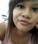 jDookie