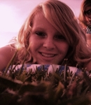 BreannaBabyy
