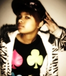 Taylor Queer
