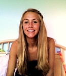lauren