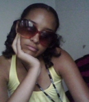 BreAnn