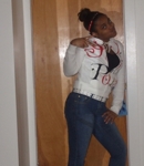 pooh_bear_lover_chick
