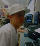 Robby