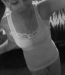 lauren(: