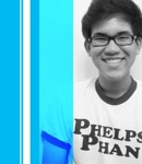 Pp