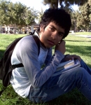 |carlos|