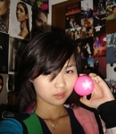 dedywong