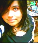 AmandaRaine