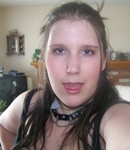 Calamity Jane