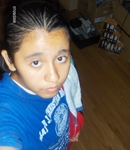 Michelle :]