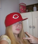Sadie Bew