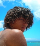 badmocoacoa