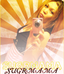 SocialVibeBebe