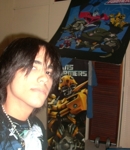 Julian