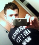 Denis