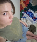 Sam
